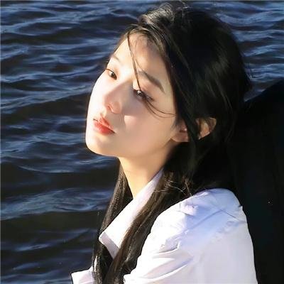 真爱骗子小娇妻