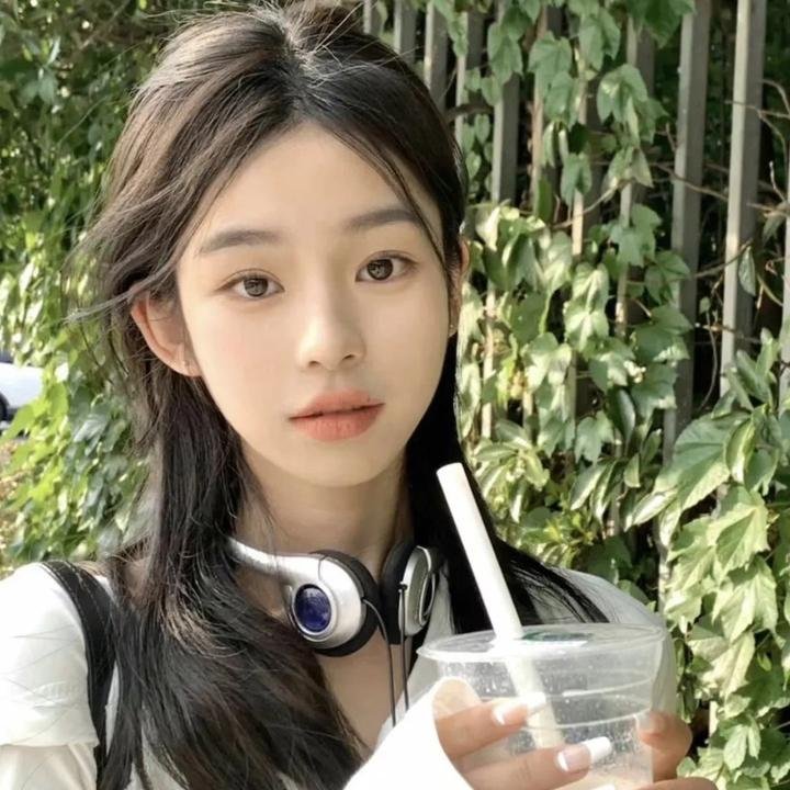 扶桑有狐