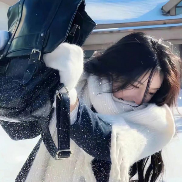 腾云驾雾