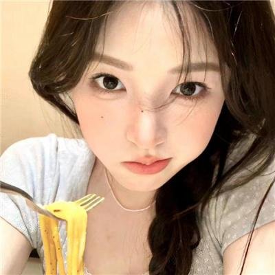 继承杯