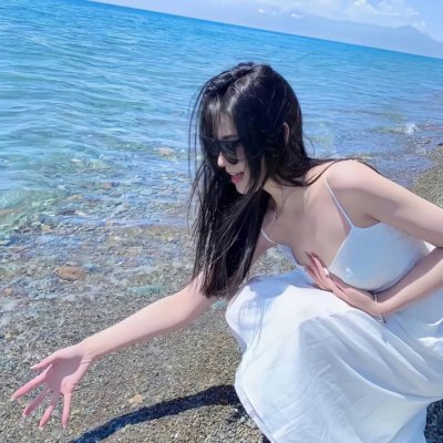 与母亲的蜜月
