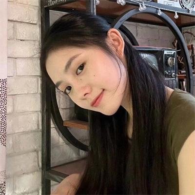 鲁蛇大翻身