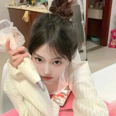 另一个女人