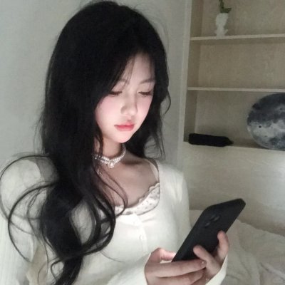 非正式会谈第七季