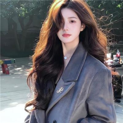 真情麻吉