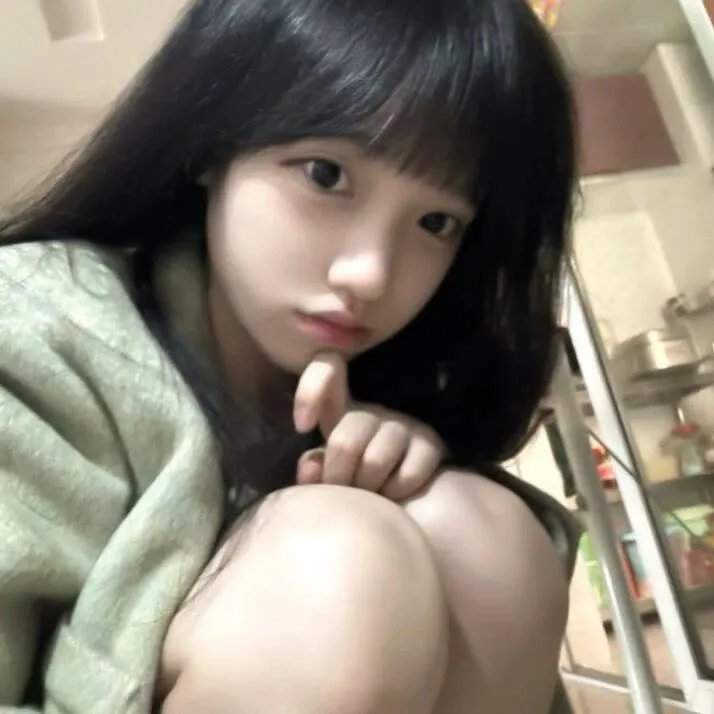 豆特么黑