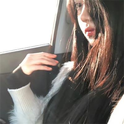 花儿与少年·丝路季