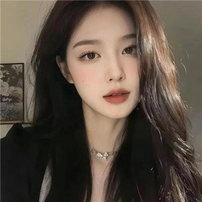 蛇蝎美人