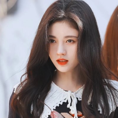 母女情深