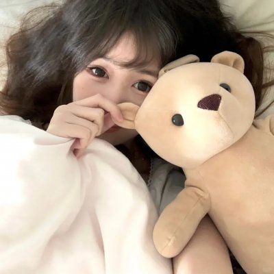 甜蜜艾玛，亲爱柏贝