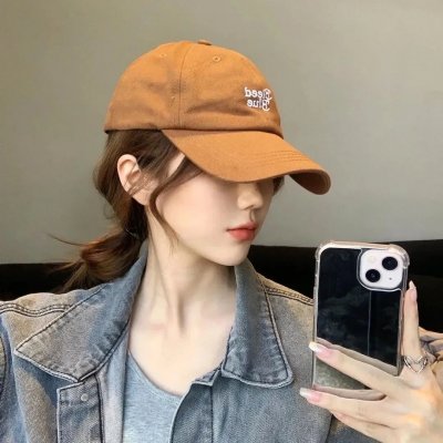 良辰美景又逢君