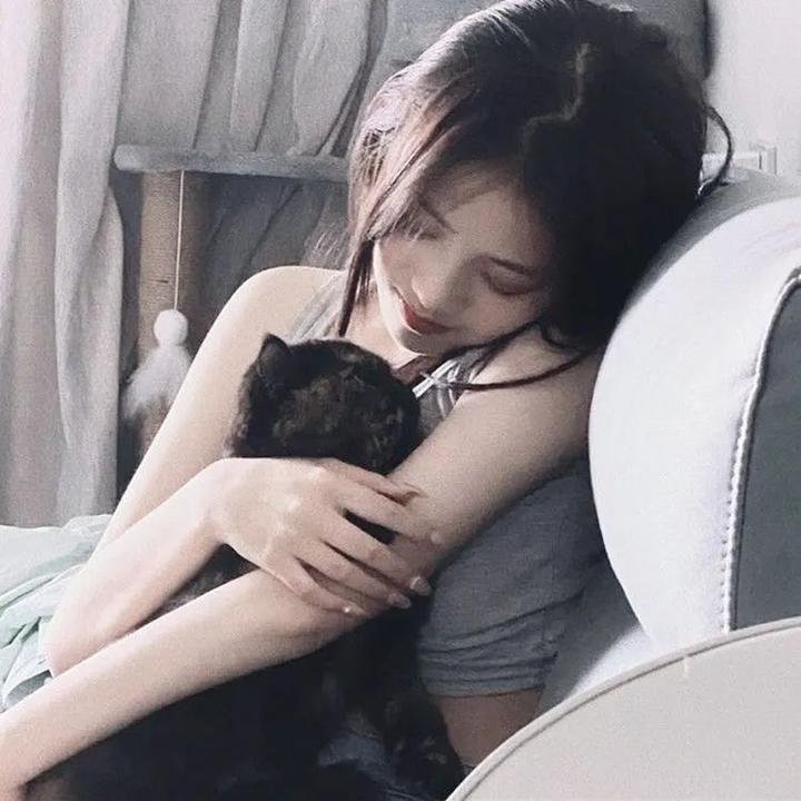 工藤新一京都新撰组杀人事件